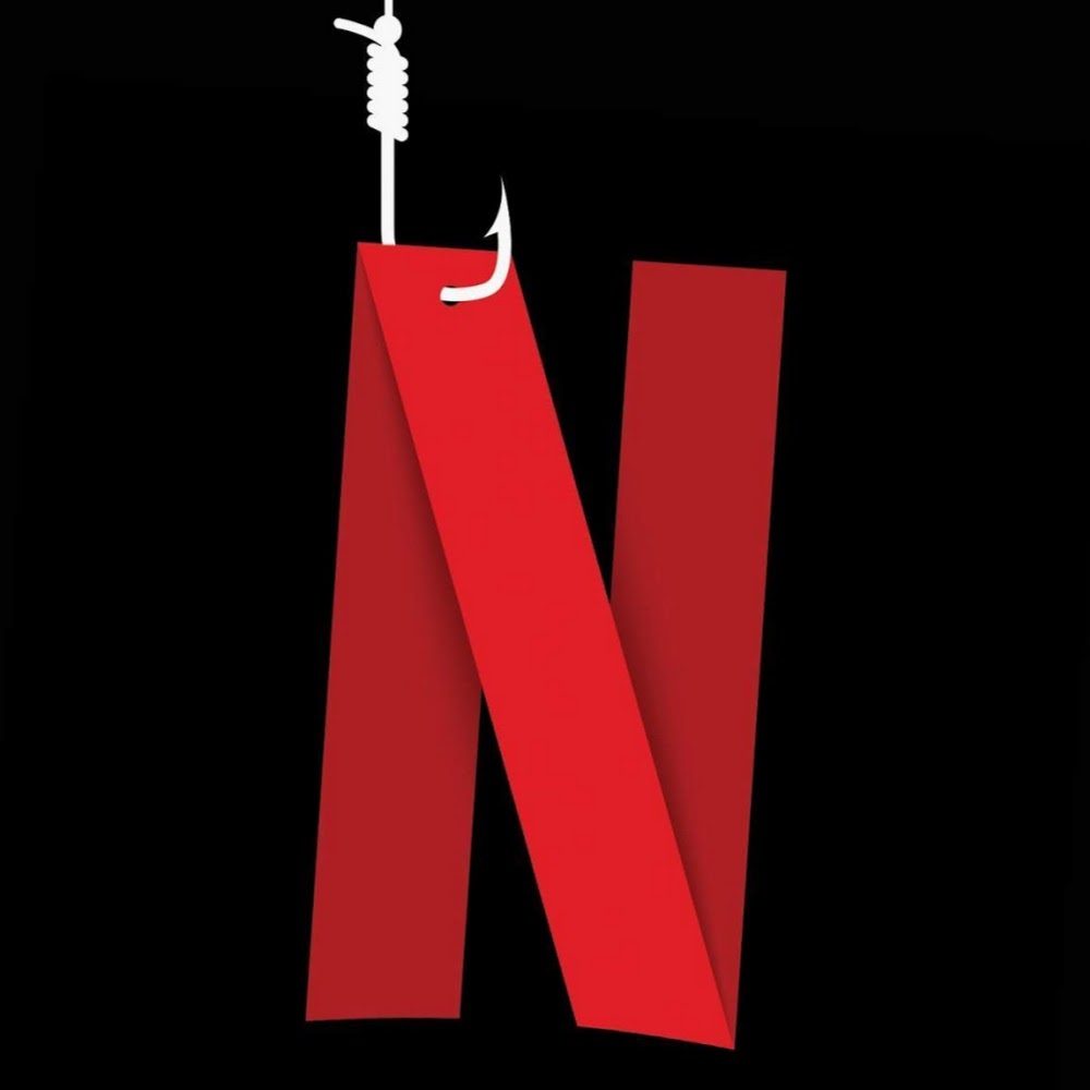 Meet your Posher, Hiba